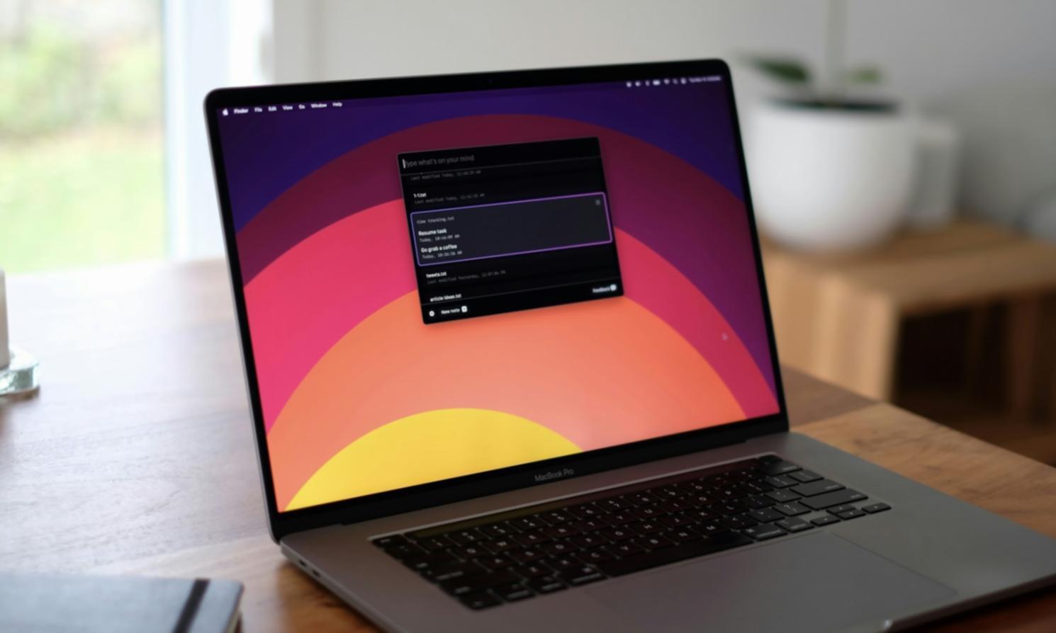 Praktická práce se scoringovými modely v produkčním prostředí