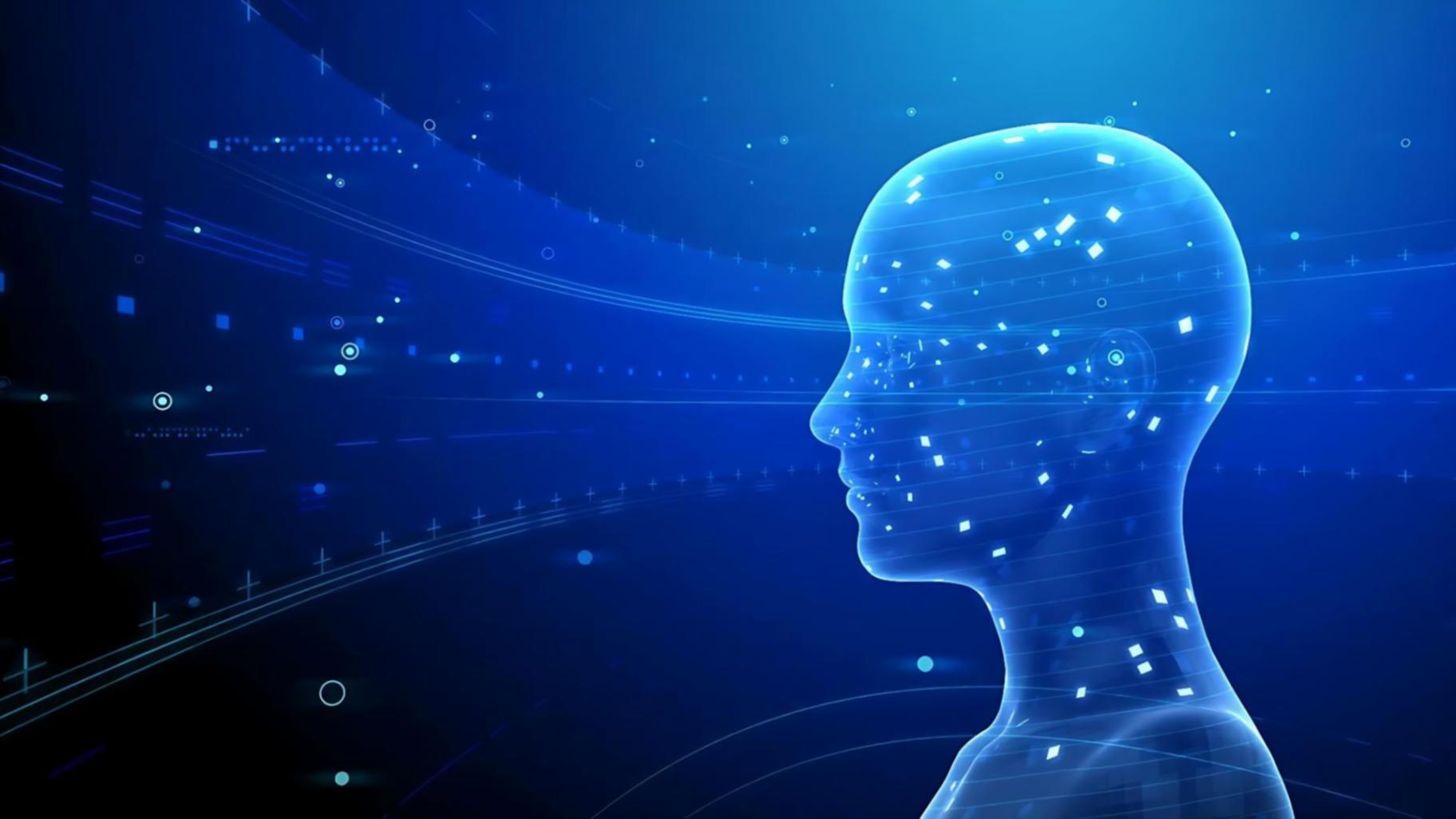 Feature engineering workshop